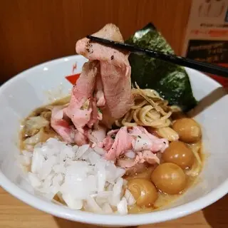 Crab Typhoon-1d.webp