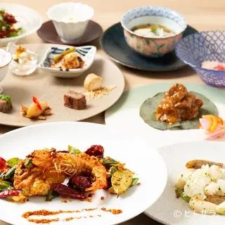 Chinese Food Arata-1b.webp
