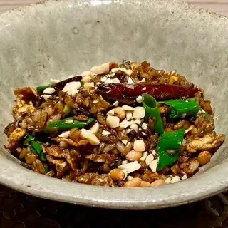 Chinese Food Arata-1c.webp