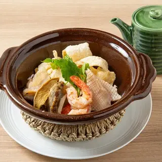 Chinese Food Arata-1d.webp