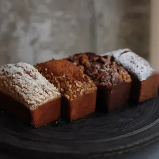 Pâtisserie Ease-1a.webp