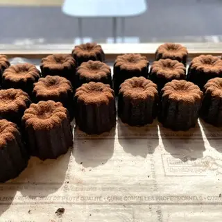 Pâtisserie Ease-1b.webp