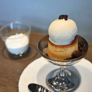 Pâtisserie Ease-1c.webp