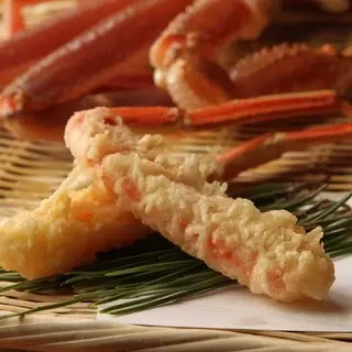 Tempura Tensei-1a.webp