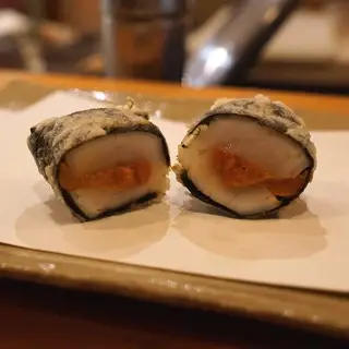 Tempura Tensei-1b.webp