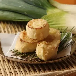 Tempura Tensei-1c.webp