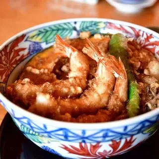 Tempura Tensei-1d.webp