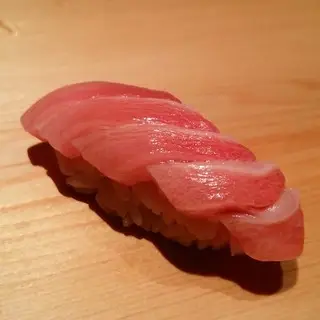 Nishiazabu Sushi Shin-1a.webp