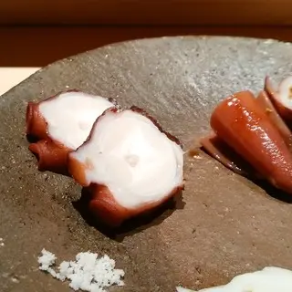 Nishiazabu Sushi Shin-1b.webp