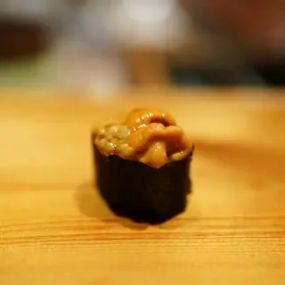 Nishiazabu Sushi Shin-1d.webp