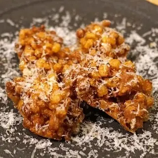 Izakaya Kogane-1a.webp