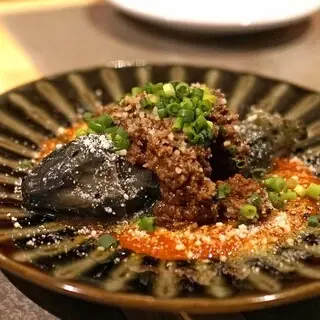 Izakaya Kogane-1b.webp