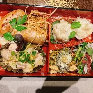 Izakaya Kogane-1c.webp