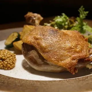 Bistro Couplet-1c.webp