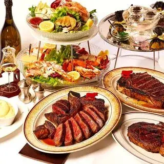 Wolfgang’s Steakhouse By Wolfgang Zwiener - Signature Aoyama-1a.webp