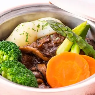 Wolfgang’s Steakhouse By Wolfgang Zwiener - Signature Aoyama-1b.webp