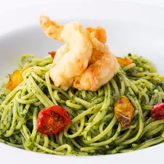 Wolfgang’s Steakhouse By Wolfgang Zwiener - Signature Aoyama-1c.webp