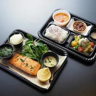 Wolfgang’s Steakhouse By Wolfgang Zwiener - Signature Aoyama-1d.webp