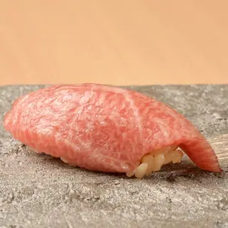 Sushi ŌMi-1b.webp