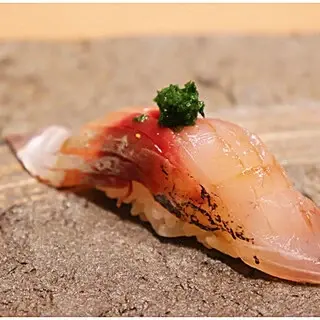 Sushi ŌMi-1c.webp