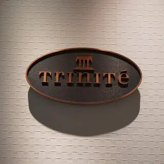 Trinité-logo.webp