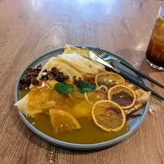 Chavaty Omotesando-1a.webp