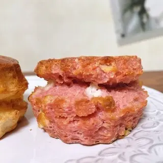 Chavaty Omotesando-1b.webp