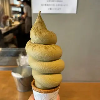 Chavaty Omotesando-1c.webp