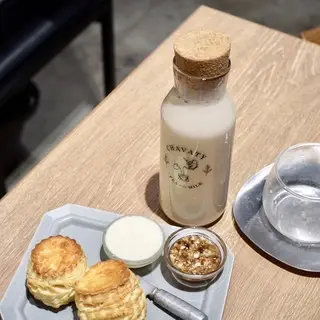 Chavaty Omotesando-1d.webp