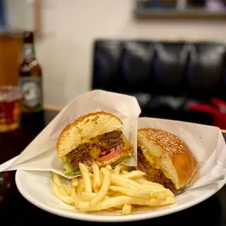 Golden Brown Omotesando-1b.webp