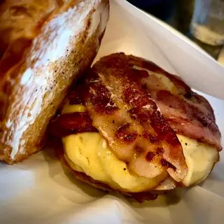 Golden Brown Omotesando-1c.webp