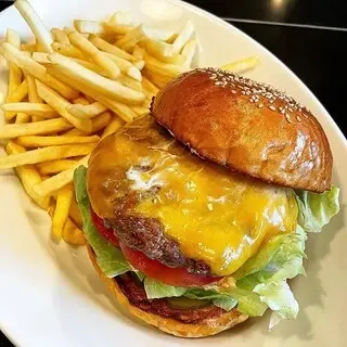 Golden Brown Omotesando-1d.webp