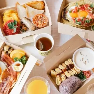 World Breakfast Allday Gaienmae-1a.webp