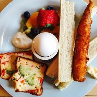 World Breakfast Allday Gaienmae-1b.webp