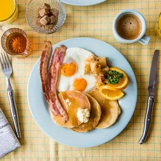 World Breakfast Allday Gaienmae-1d.webp
