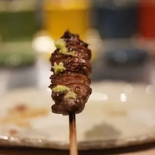 Yakitori Irotori Gaienmae-1a.webp