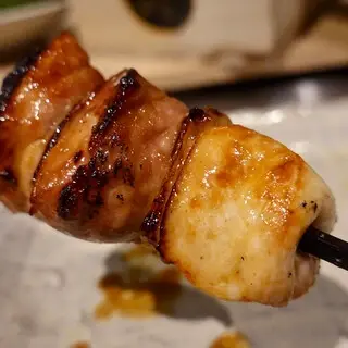 Yakitori Irotori Gaienmae-1b.webp