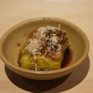 Yakitori Irotori Gaienmae-1c.webp