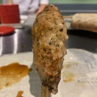 Yakitori Irotori Gaienmae-1d.webp