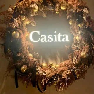 Casita-logo.webp