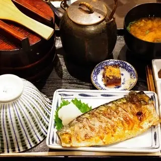 Ohitsuzen Tanbo Omotesando Branch-1a.webp