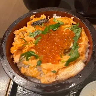 Ohitsuzen Tanbo Omotesando Branch-1b.webp