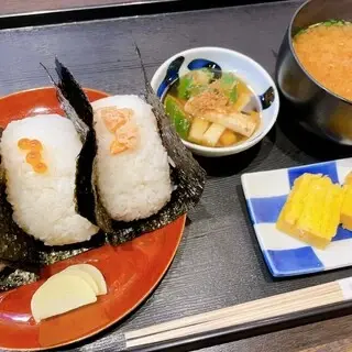 Ohitsuzen Tanbo Omotesando Branch-1c.webp