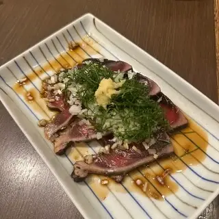 Ohitsuzen Tanbo Omotesando Branch-1d.webp