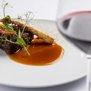 Two Rooms Grill | Bar-1a.webp