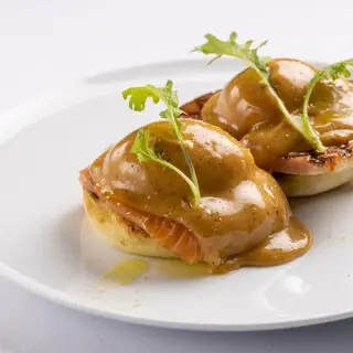 Two Rooms Grill | Bar-1c.webp