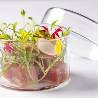 Two Rooms Grill | Bar-1d.webp