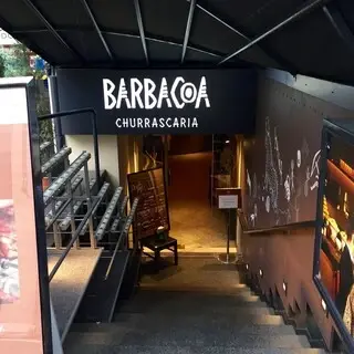 Barbacoa Churrascaria Aoyama-logo.webp
