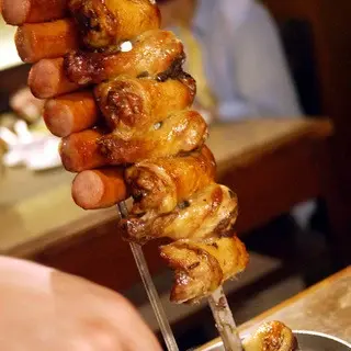 Barbacoa Churrascaria Aoyama-1b.webp