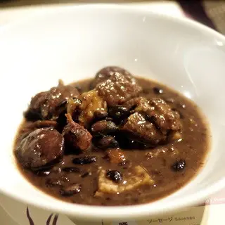 Barbacoa Churrascaria Aoyama-1c.webp